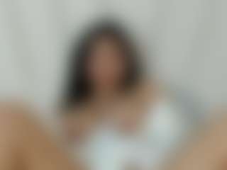 Live cam show with miaa-star1 - Flashing on livesuperchat.net