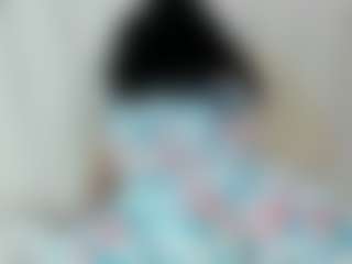 Live cam show with miaa-star1 - Normal on Fling VIP Chat