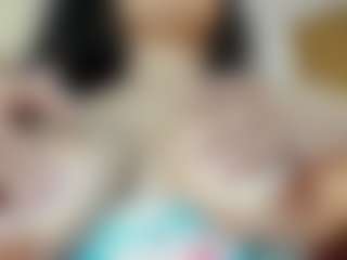 Live cam show with miaa-star1 - Normal on CamwithHer