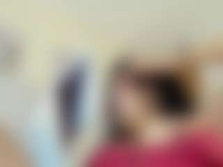 miaa-star1's Live Sex Cam Show