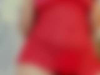 Live cam show with miaa-star1 - Average on Soda Cam