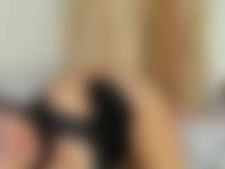 Live cam show with miaa-star1 - Fingering on Chatstar
