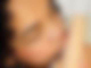 Live cam show with miaa-star1 - Dirty Talk on CamwithHer