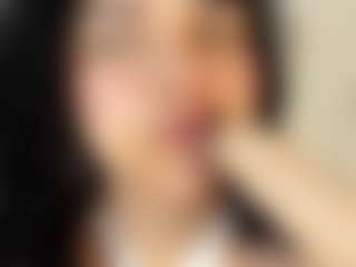 miaa-star1's Live Sex Cam Show
