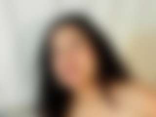 Live cam show with miaa-star1 - Anal Toys on fapnchat
