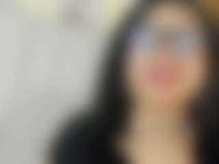 miaa-star1's Live Sex Cam Show