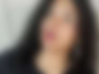 miaa-star1's Live Sex Cam Show