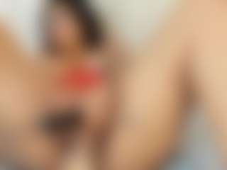 Live cam show with miaa-star1 - Striptease on Camsoda