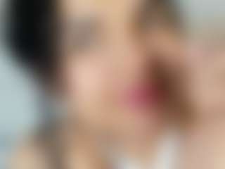 Live cam show with miaa-star1 - Normal on Camsoda