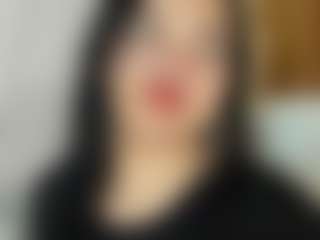Live cam show with miaa-star1 - Ahegao on Streamer API