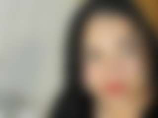 Live cam show with miaa-star1 - Fingering on liverealitysex.com
