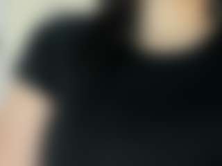 Live cam show with miaa-star1 - Dildo Or Vibrator on slutload