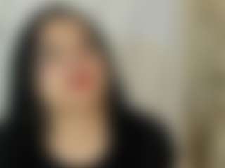 Live cam show with miaa-star1 - Fingering on Camiplay Live