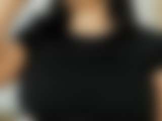 Live cam show with miaa-star1 - Creampie on CSO-WL
