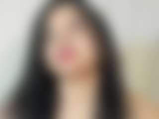 miaa-star1's Live Sex Cam Show