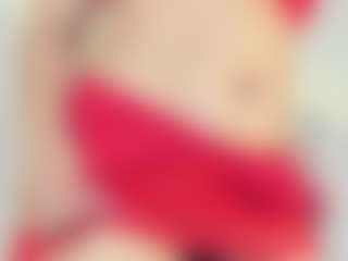 miaa-star1's Live Sex Cam Show