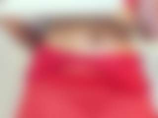 miaa-star1's Live Sex Cam Show