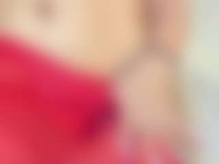 miaa-star1's Live Sex Cam Show