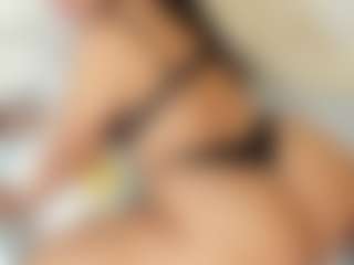 miaa-star1's Live Sex Cam Show
