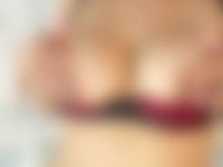 miaa-star1's Live Sex Cam Show