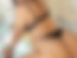 miaa-star1's Live Sex Cam Show
