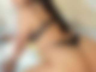 miaa-star1's Live Sex Cam Show
