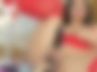miaa-star1's Live Sex Cam Show