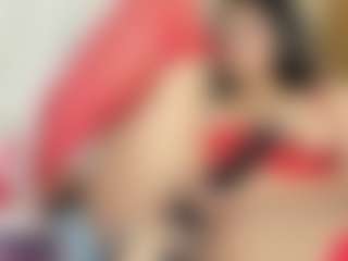 miaa-star1's Live Sex Cam Show