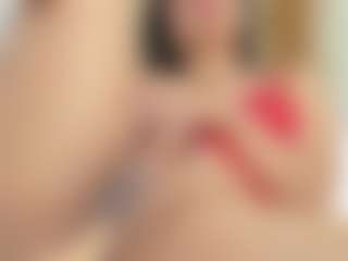 miaa-star1's Live Sex Cam Show