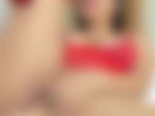 miaa-star1's Live Sex Cam Show