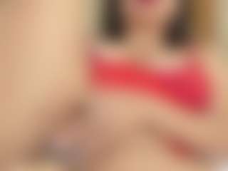 miaa-star1's Live Sex Cam Show