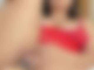 miaa-star1's Live Sex Cam Show