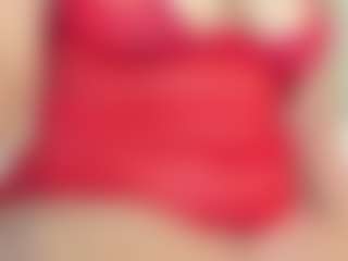 miaa-star1's Live Sex Cam Show
