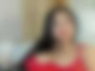 Live cam show with miaa-star1 - Control on Camsoda