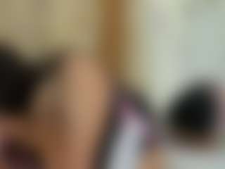 miaa-star1's Live Sex Cam Show