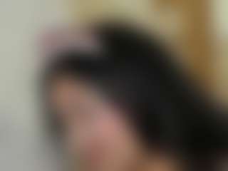 miaa-star1's Live Sex Cam Show