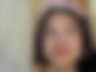 miaa-star1's Live Sex Cam Show