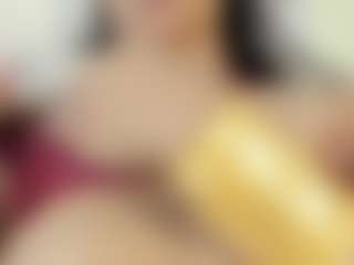 miaa-star1's Live Sex Cam Show