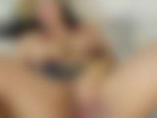 miaa-star1's Live Sex Cam Show