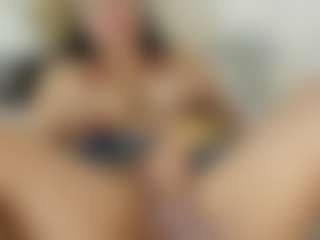 miaa-star1's Live Sex Cam Show