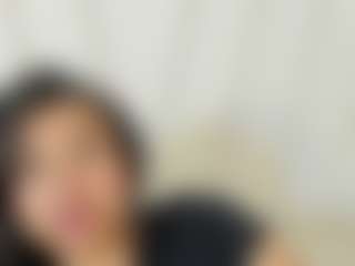 miaa-star1's Live Sex Cam Show