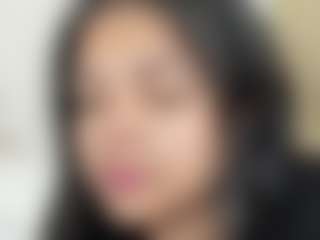 Live cam show with miaa-star1 - Average on CSO-WL