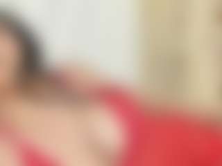 Live cam show with miaa-star1 - Bondage on fuck-show.com