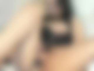 miaa-star1's Live Sex Cam Show