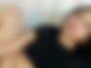 miaa-star1's Live Sex Cam Show