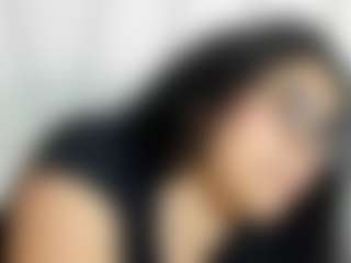 miaa-star1's Live Sex Cam Show