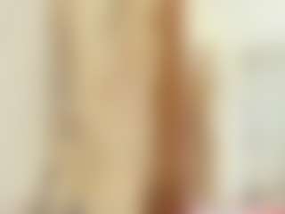 miaa-star1's Live Sex Cam Show