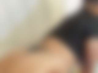 miaa-star1's Live Sex Cam Show