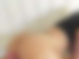 miaa-star1's Live Sex Cam Show