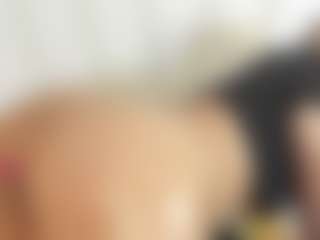 miaa-star1's Live Sex Cam Show